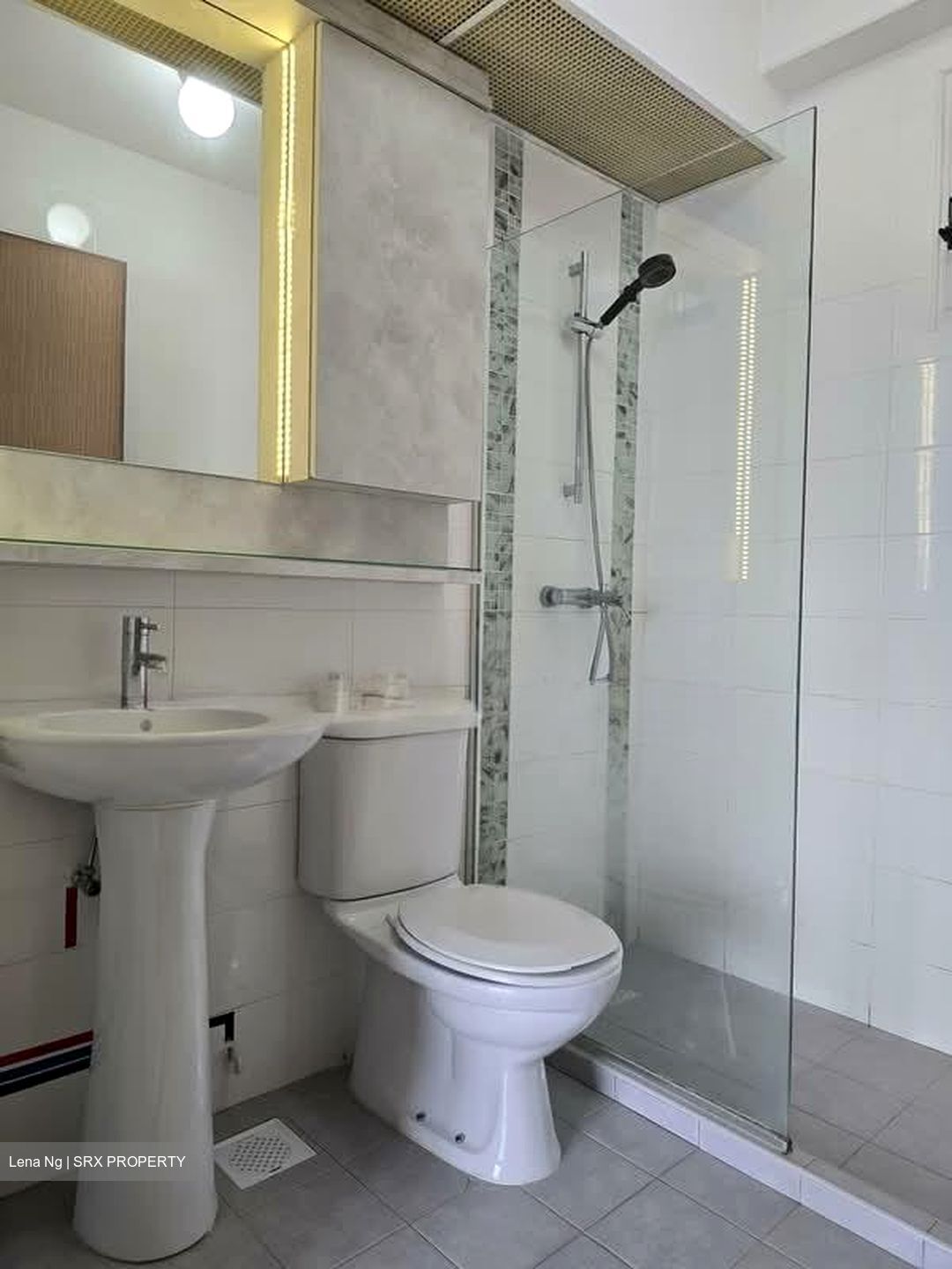 Blk 279A Compassvale Ancilla (Sengkang), HDB 3 Rooms #544524371